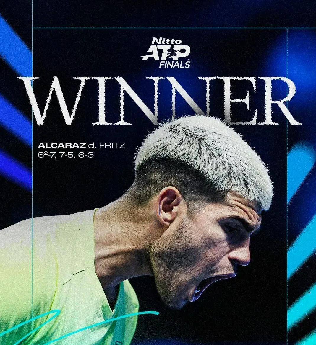 PG电子娱乐官网下载-ATP总决赛完胜年终总决赛，穆雷状态火热的简单介绍