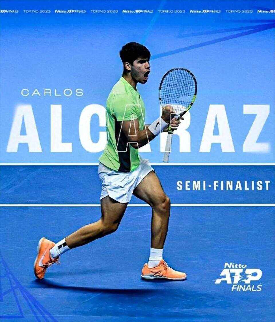 ATP总决赛完胜年终总决赛，穆雷状态火热的简单介绍