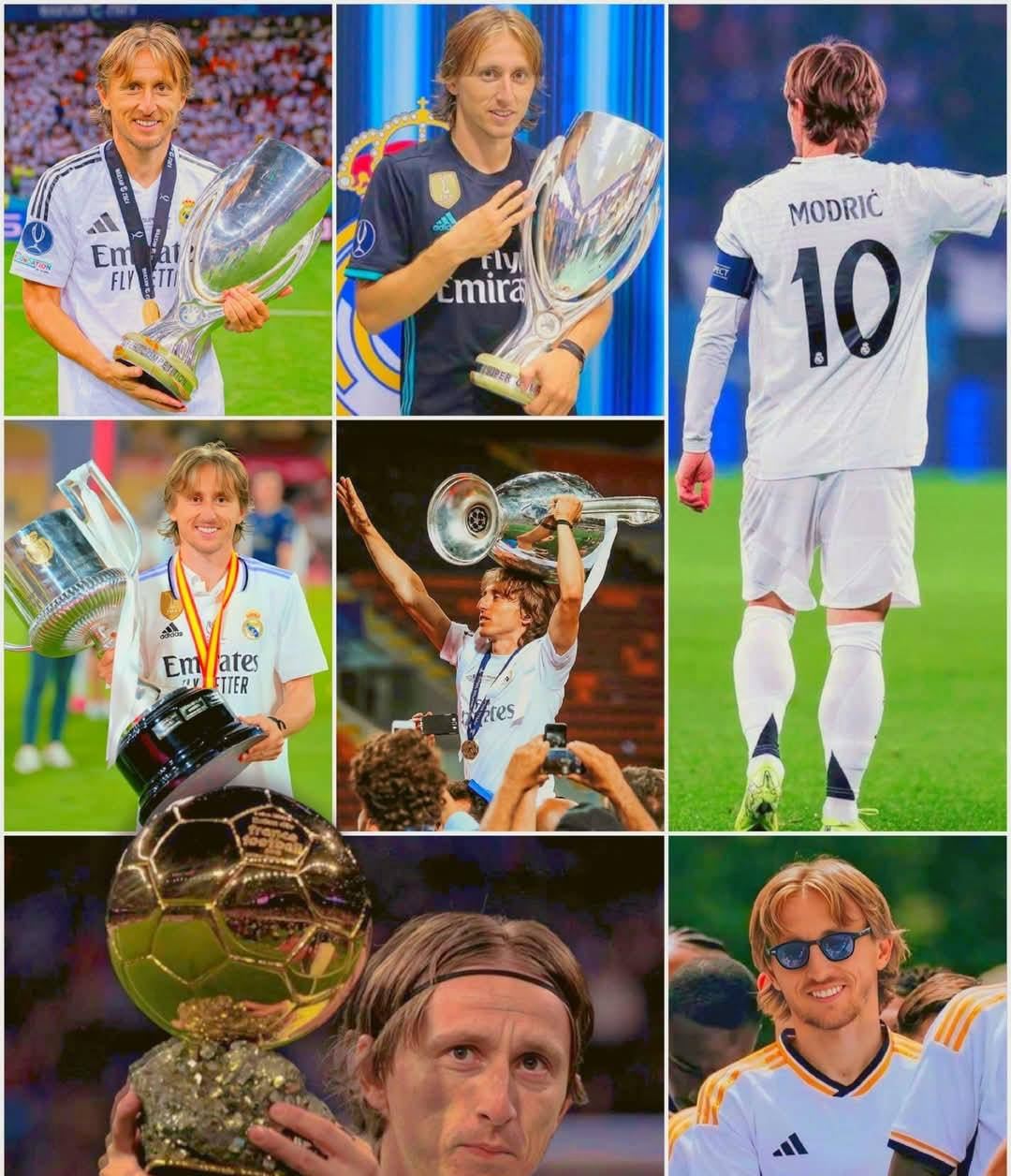 PG电子APP链接-莫德里奇C罗合力：皇家马德里已然雄心勃发