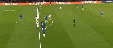 PG平台-勒沃库森完胜切尔西，贝林厄姆统治全场的简单介绍