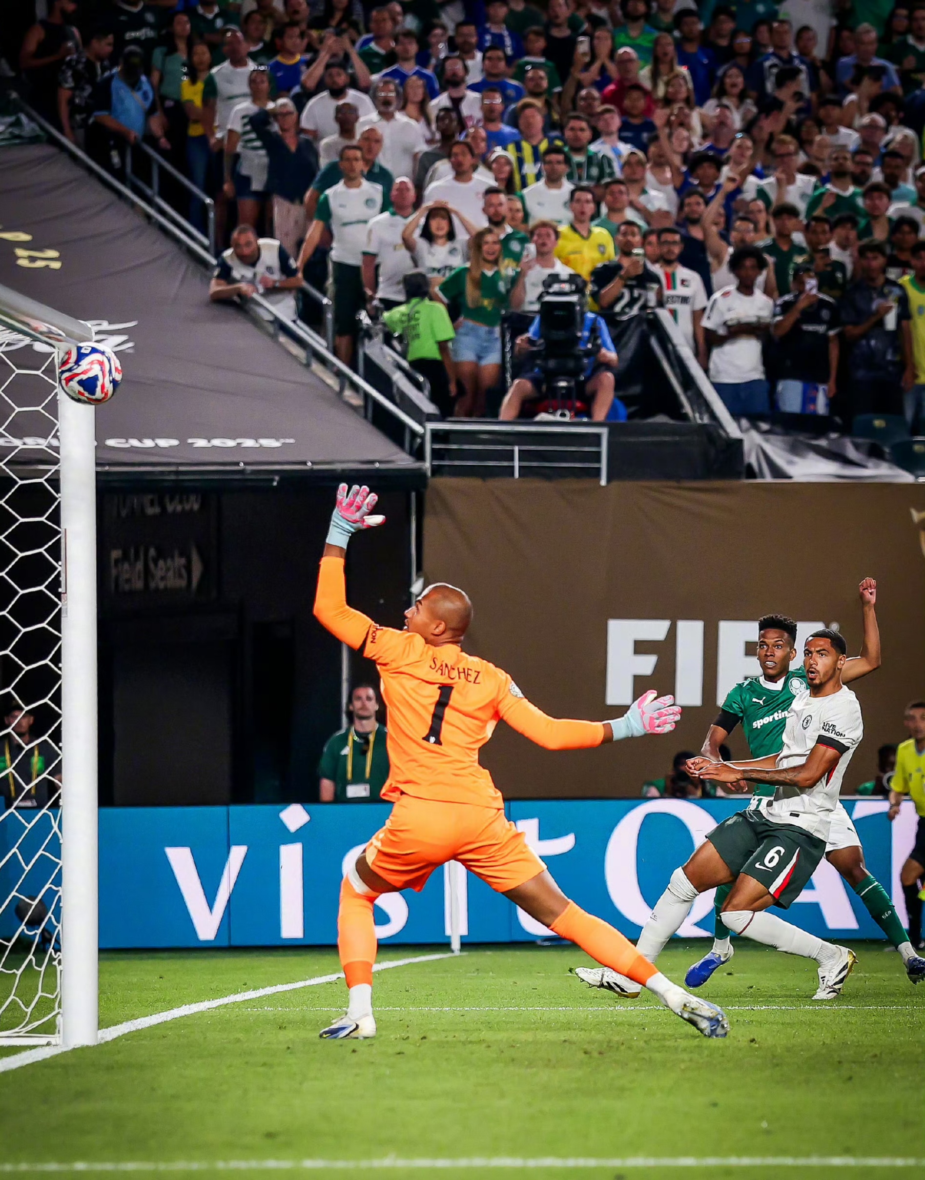 PG电子游戏-年终总决赛横扫联合杯，西西帕斯点燃赛场的简单介绍