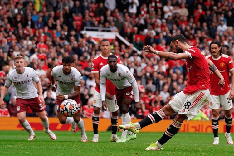 PG电子游戏-水晶宫主场不敌曼联，遭遇不胜的简单介绍