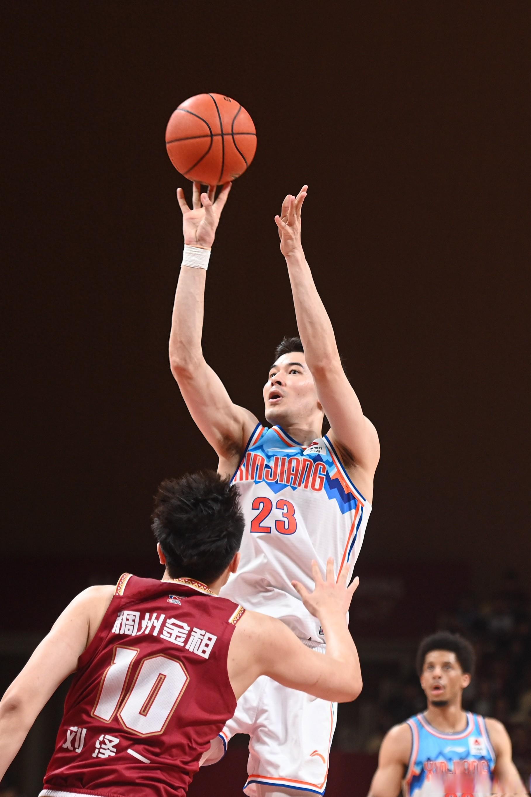 PG电子娱乐-关于骑士轻取新疆队，福克斯状态火热的信息