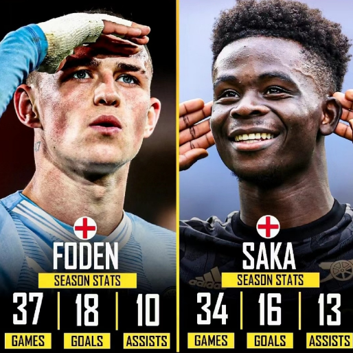 PG电子官网入口-关于阿森纳队魂绝杀，率队取胜登上积分榜榜首的信息