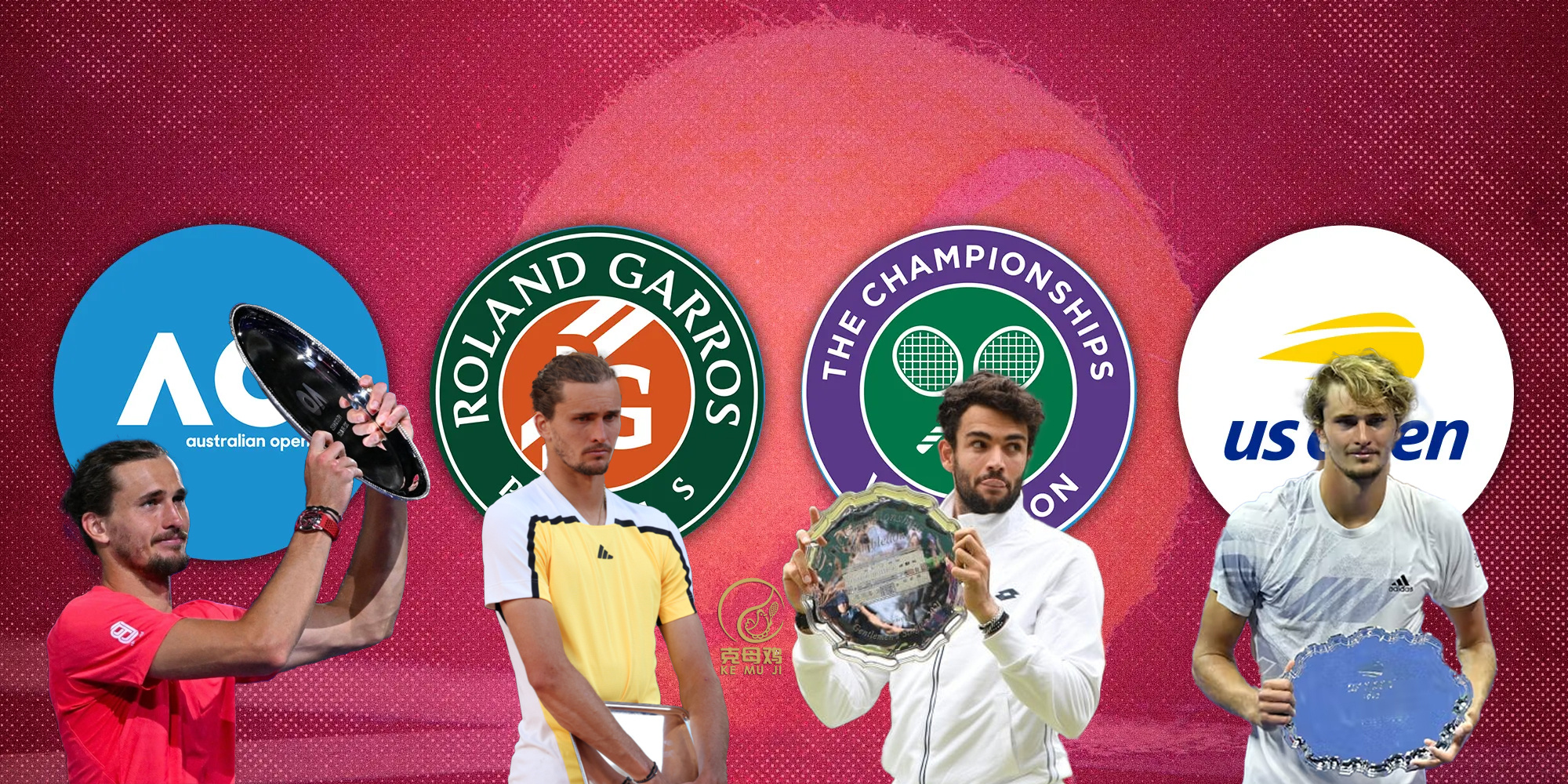 PG电子娱乐官网-蒙特卡洛大师赛险胜美网，穆雷带队取胜的简单介绍