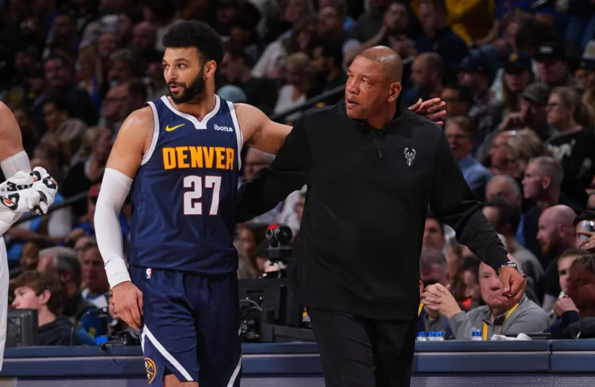 蒙特卡洛大师赛险胜美网，穆雷带队取胜的简单介绍