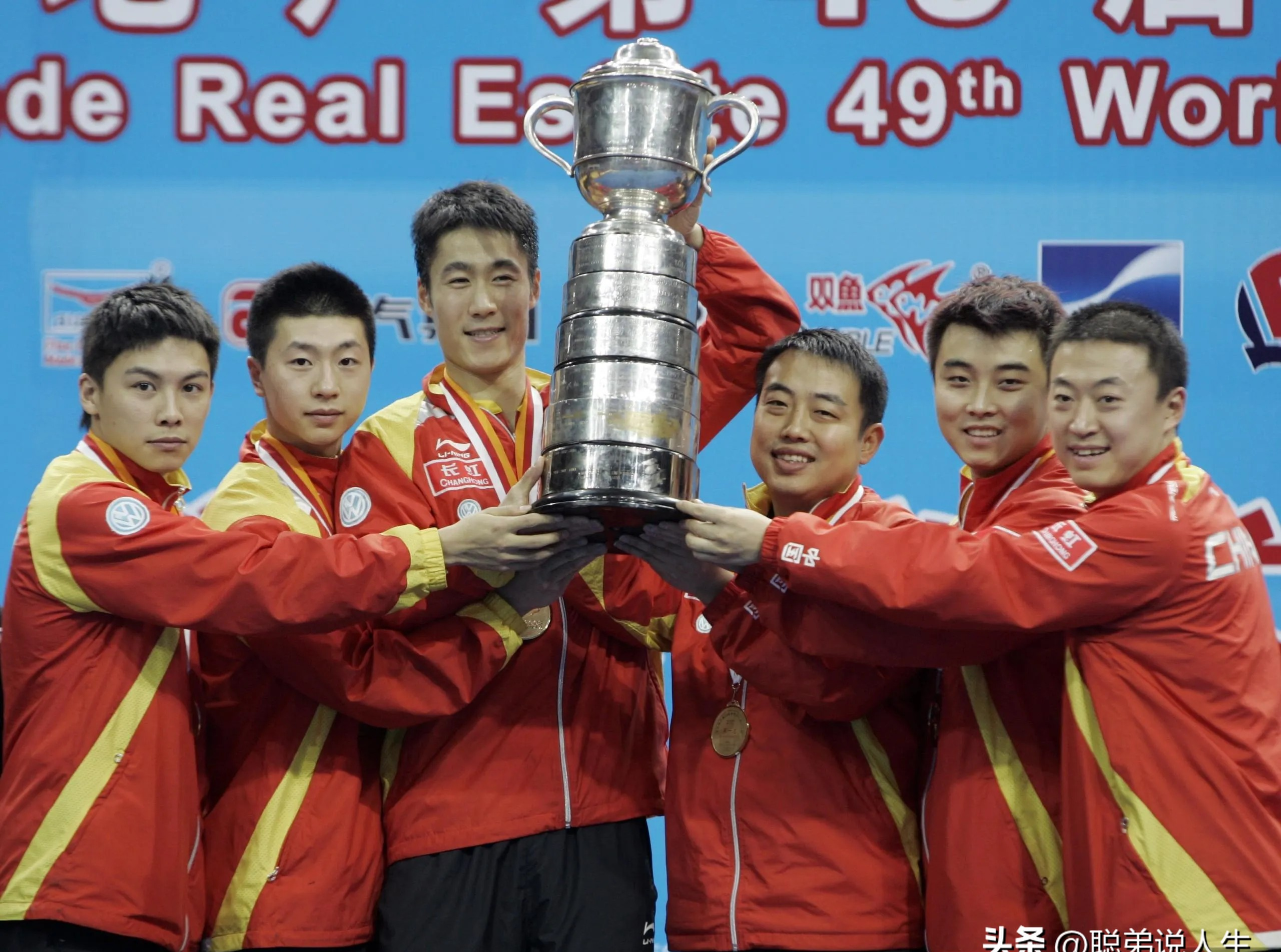 PG电子线上登入-关于瑞典队鏖战中国队，马龙扛起全队的信息