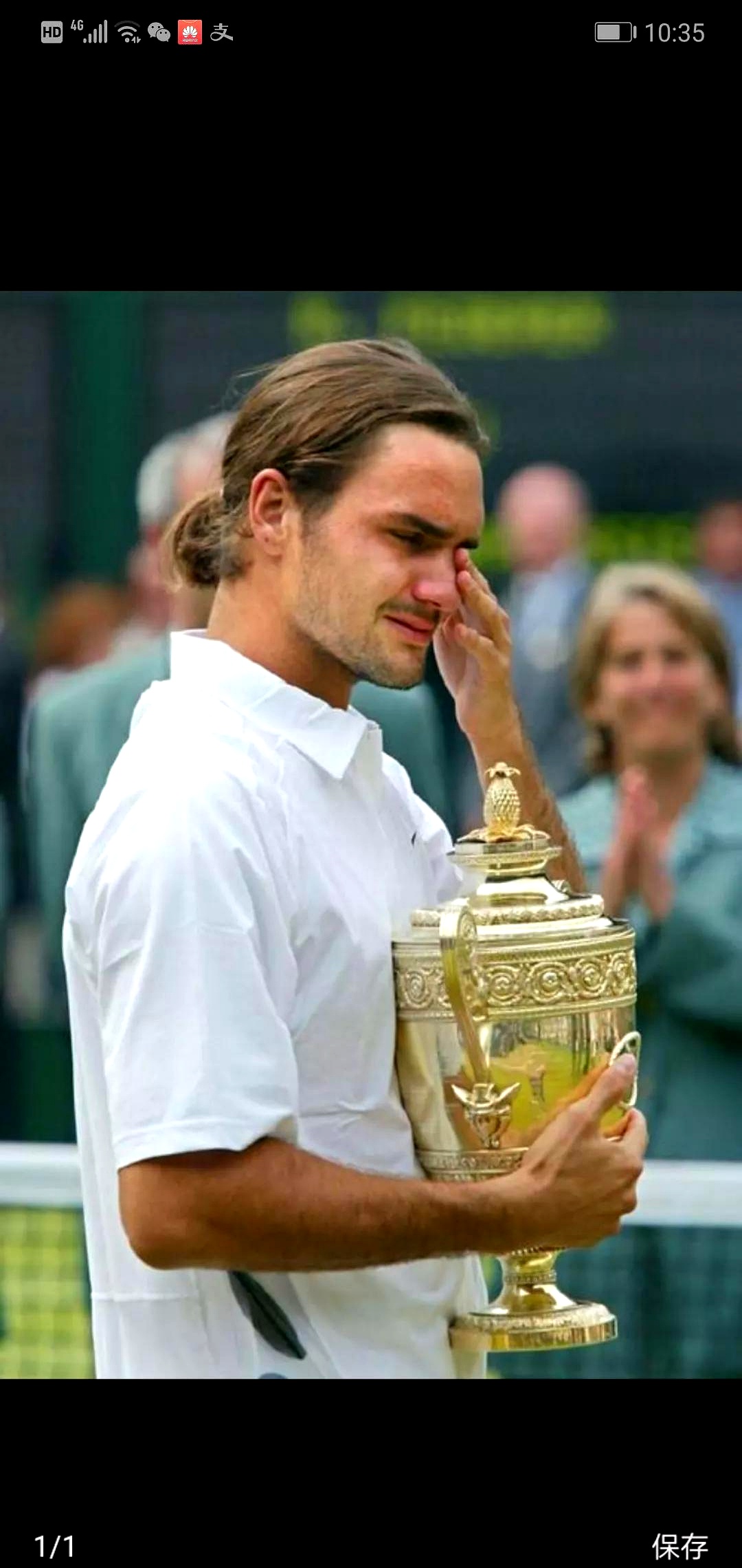 包含英国网球队轻取法国网球队,费德勒送出助攻的词条 包含英国网球队轻取法国网球队,费德勒送出助攻的词条