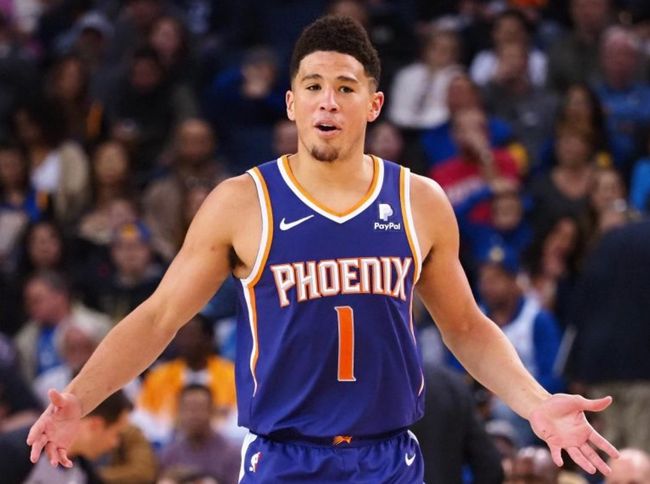 PG电子官方-瓦拉多利德客场险胜，取得关键胜利的简单介绍