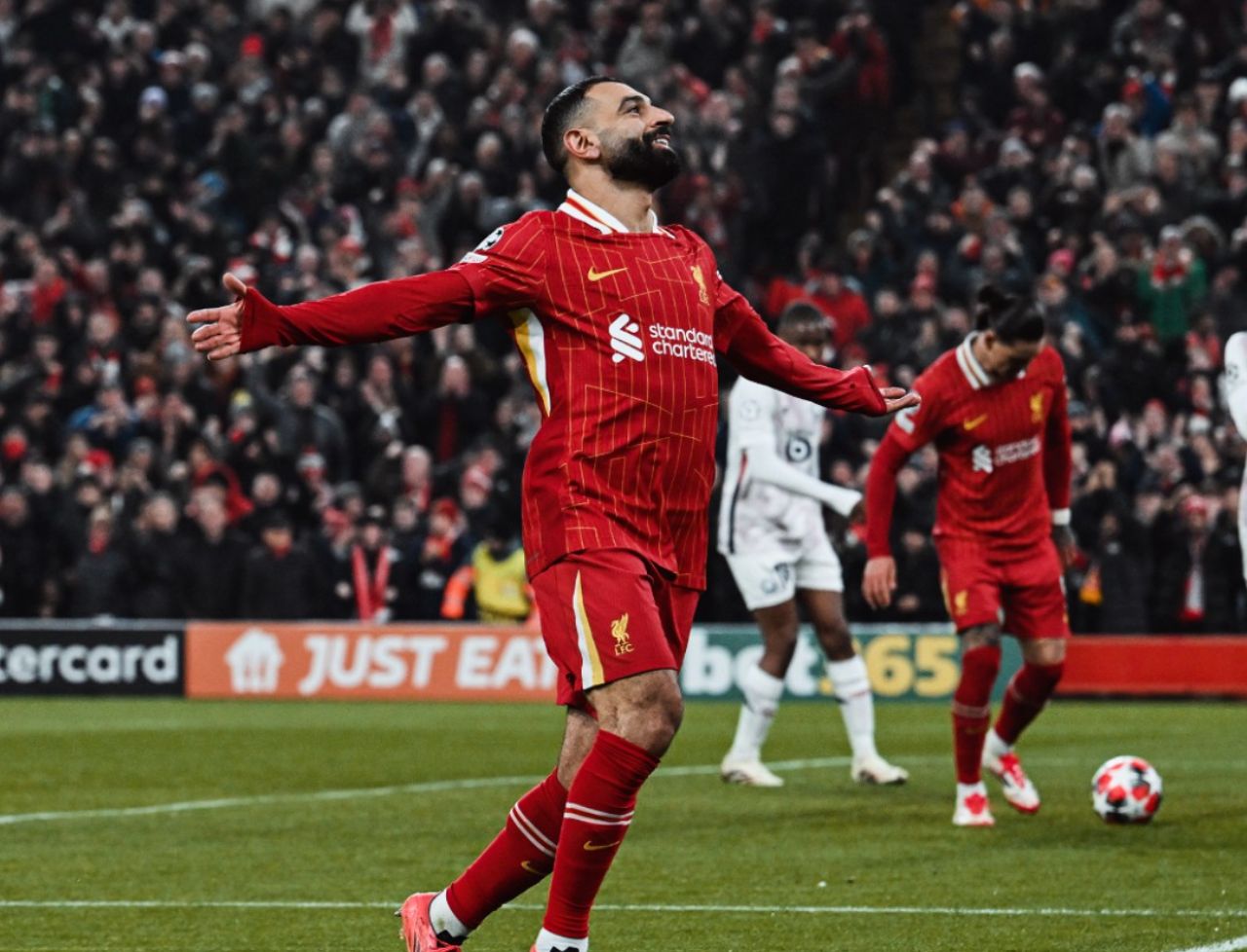 瓦拉多利德客场险胜,取得关键胜利的简单介绍 瓦拉多利德客场险胜,取得关键胜利的简单介绍