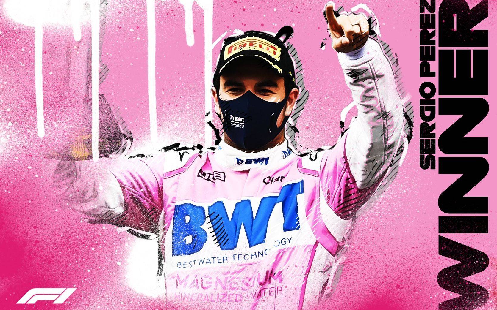 PG电子官网入口-索伯车队逆转阿斯顿马丁，佩雷兹统治全场的简单介绍