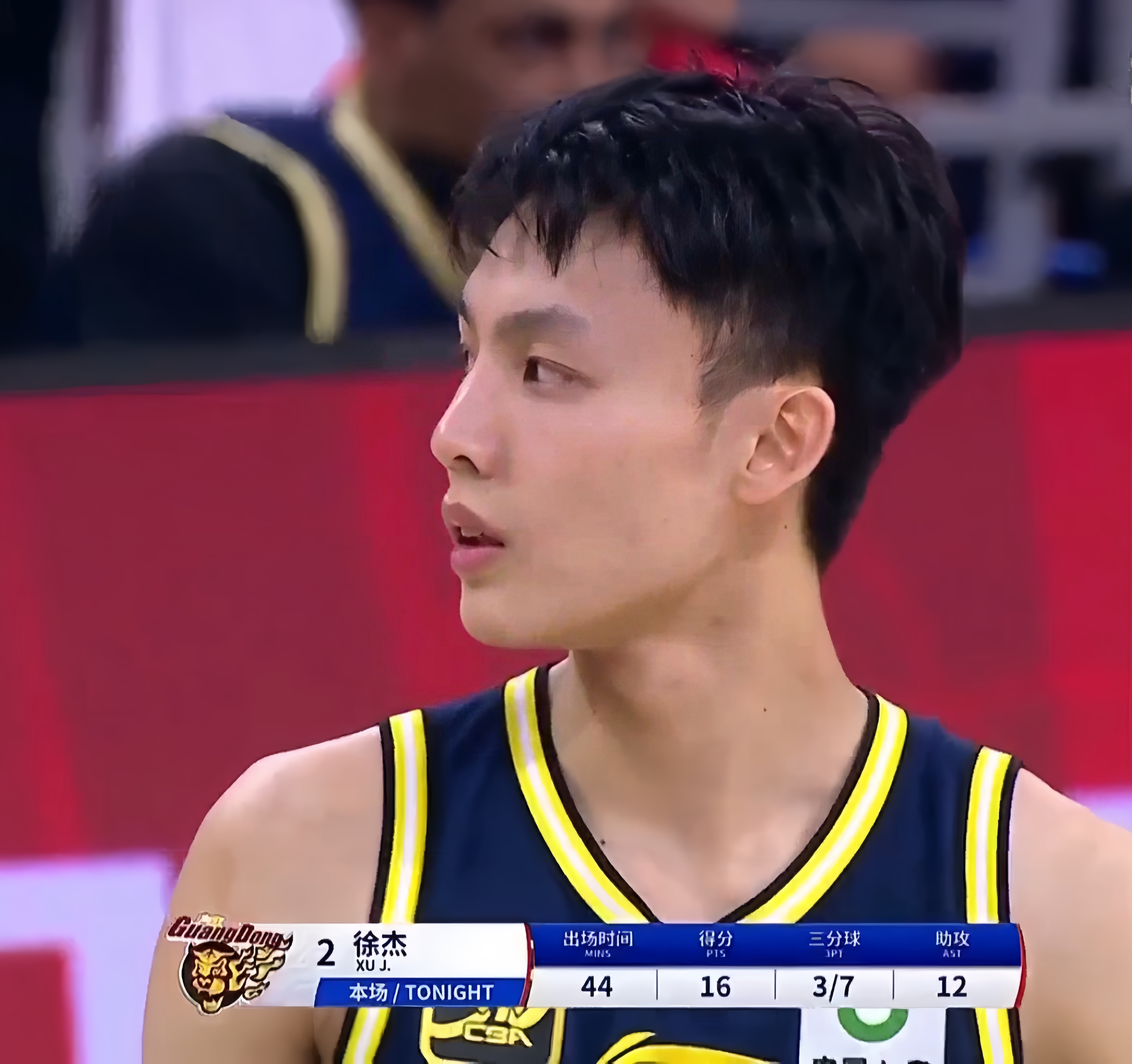 PG电子官网-精心准备！球队在主场赢得了关键比赛