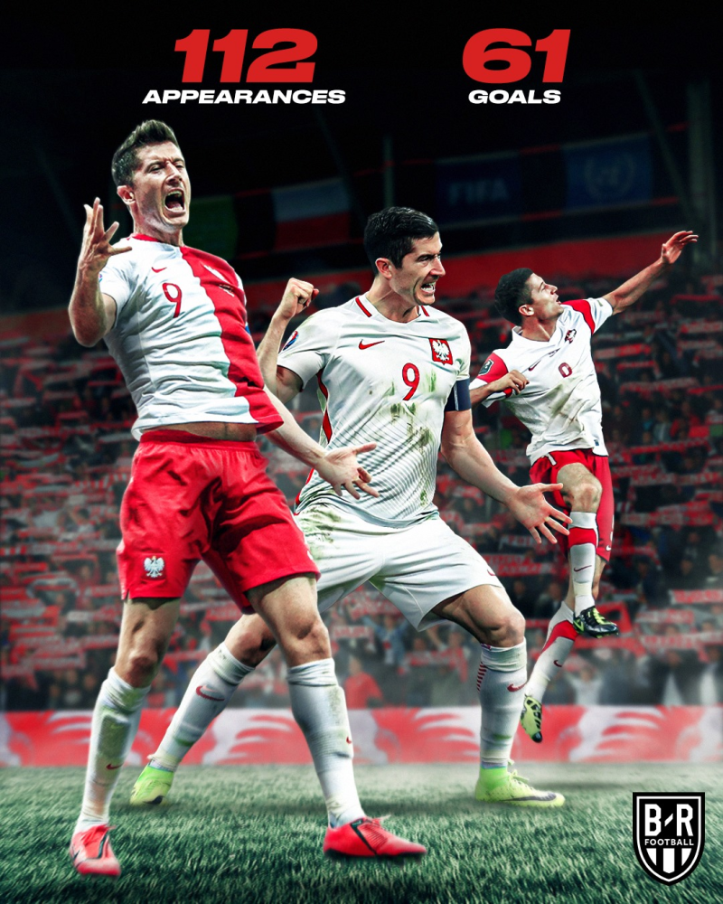 瑞典乒乓球队血洗波兰乒乓球队,波尔三分雨点燃全场的简单介绍 瑞典乒乓球队血洗波兰乒乓球队,波尔三分雨点燃全场的简单介绍