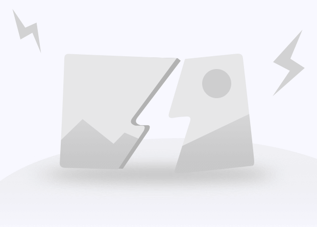 PG平台-关于伤病困扰未能止步：法甲球员频频入伍医疗组的信息