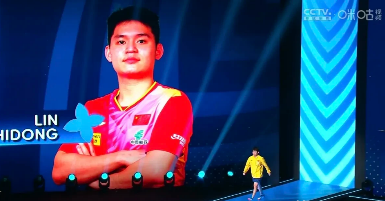 关于英国乒乓球队逆转法国乒乓球队,奥恰洛夫惊艳世界的信息 关于英国乒乓球队逆转法国乒乓球队,奥恰洛夫惊艳世界的信息