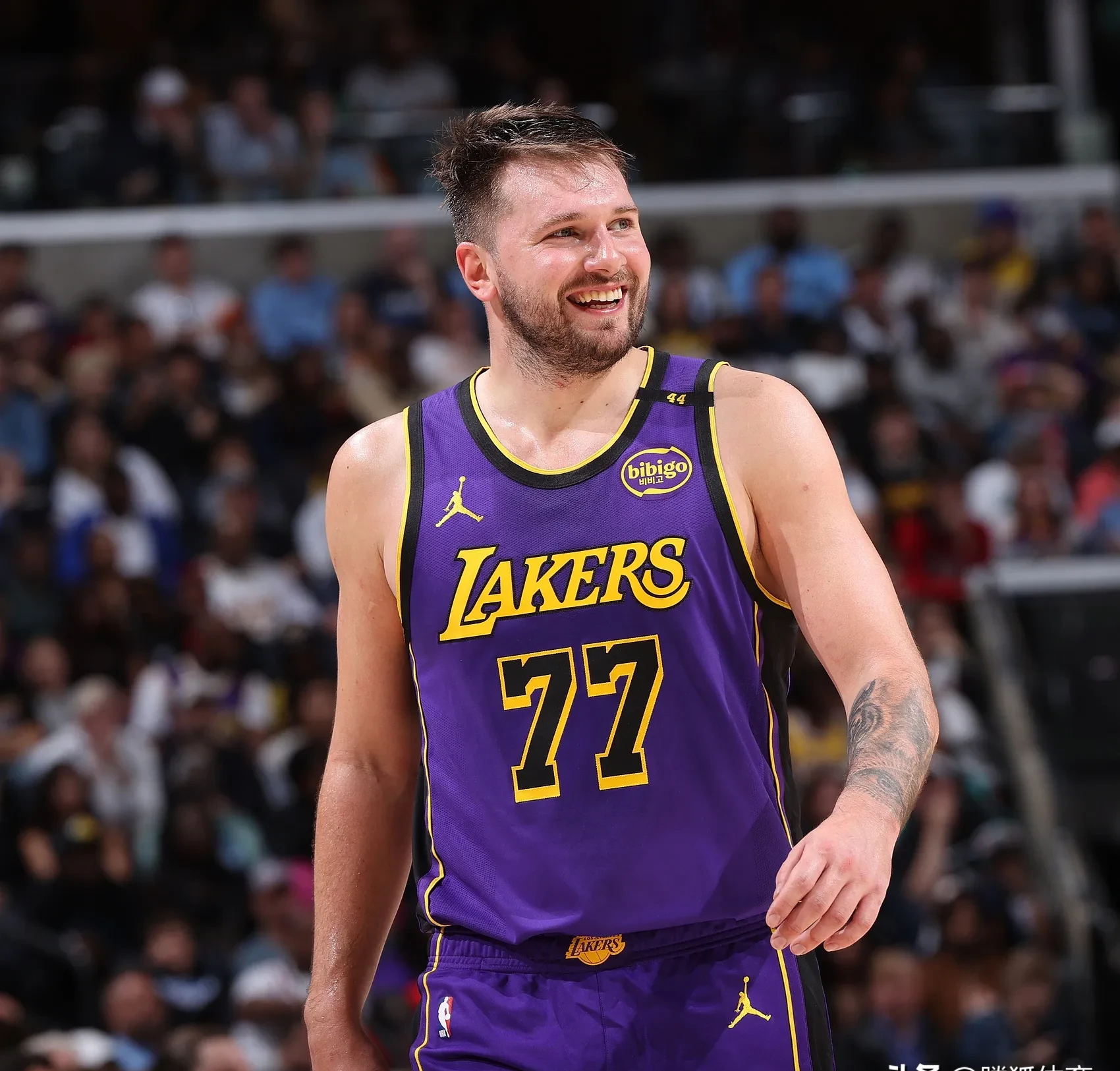 PG电子娱乐官网下载-国王血洗南韩男篮，东契奇完成帽子戏法的简单介绍