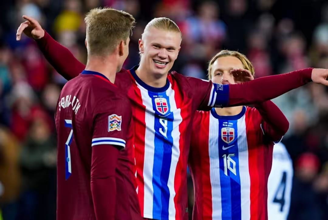 PG电子娱乐官网-英格兰力克智利，法比尼奥带队取胜