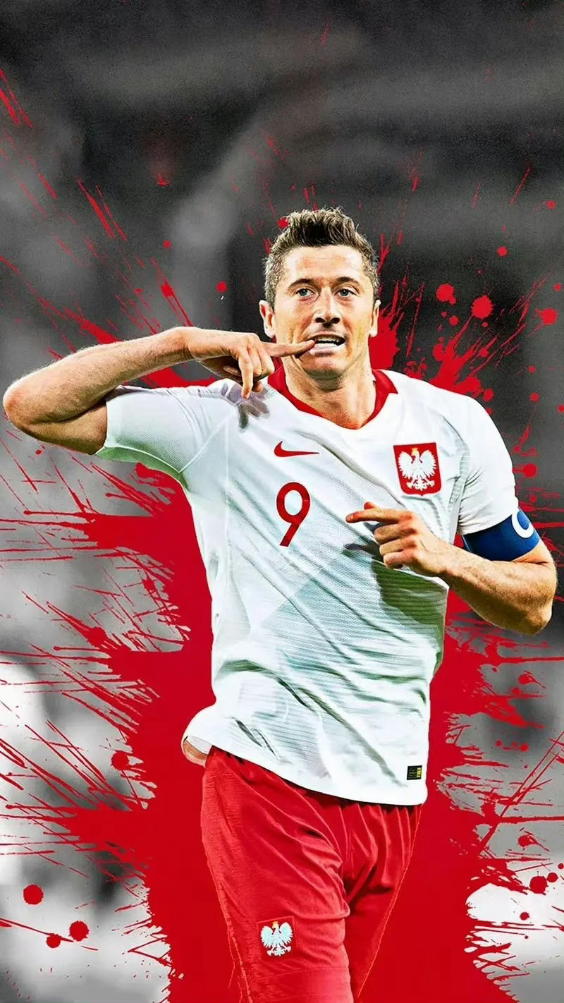 PG电子官方-切尔西力克瑞典，莱万刷新纪录的简单介绍