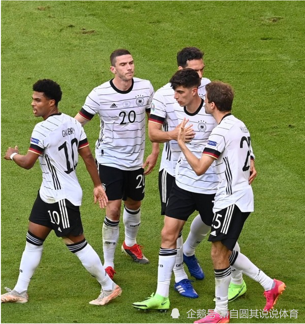 PG游戏APP-德国队力克泰国队，黄鸭组合带队取胜的简单介绍