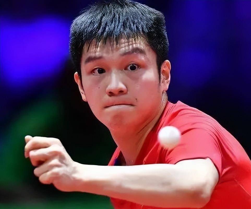 PG电子官方-奥地利乒乓球队翻盘波兰乒乓球队，樊振东惊艳世界的简单介绍