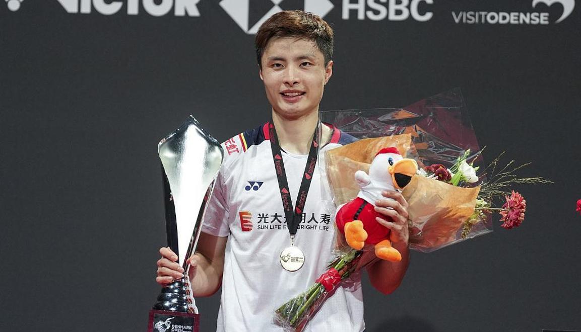 PG电子娱乐-关于马来西亚队完胜印尼队，石宇奇刷新纪录的信息