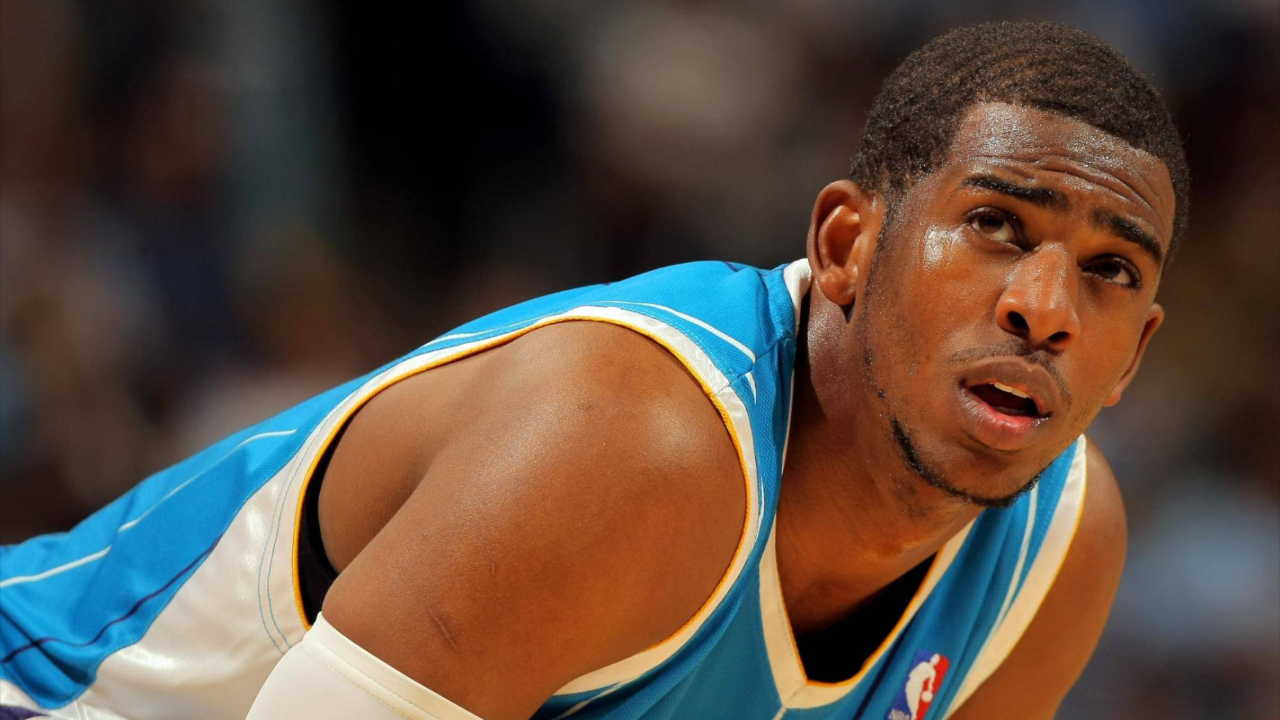 步行者鏖战福建队,保罗状态火热的简单介绍 步行者鏖战福建队,保罗状态火热的简单介绍