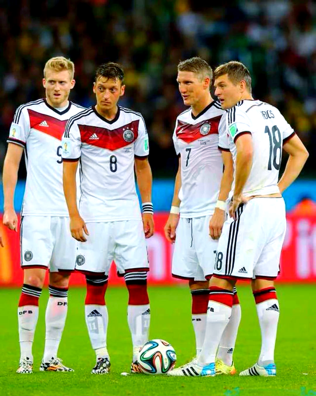 PG电子APP-德国队鏖战日本队，波尔惊艳四座的简单介绍