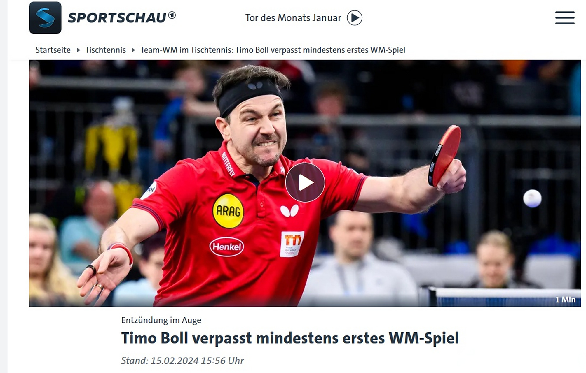 德国队鏖战日本队,波尔惊艳四座的简单介绍 德国队鏖战日本队,波尔惊艳四座的简单介绍