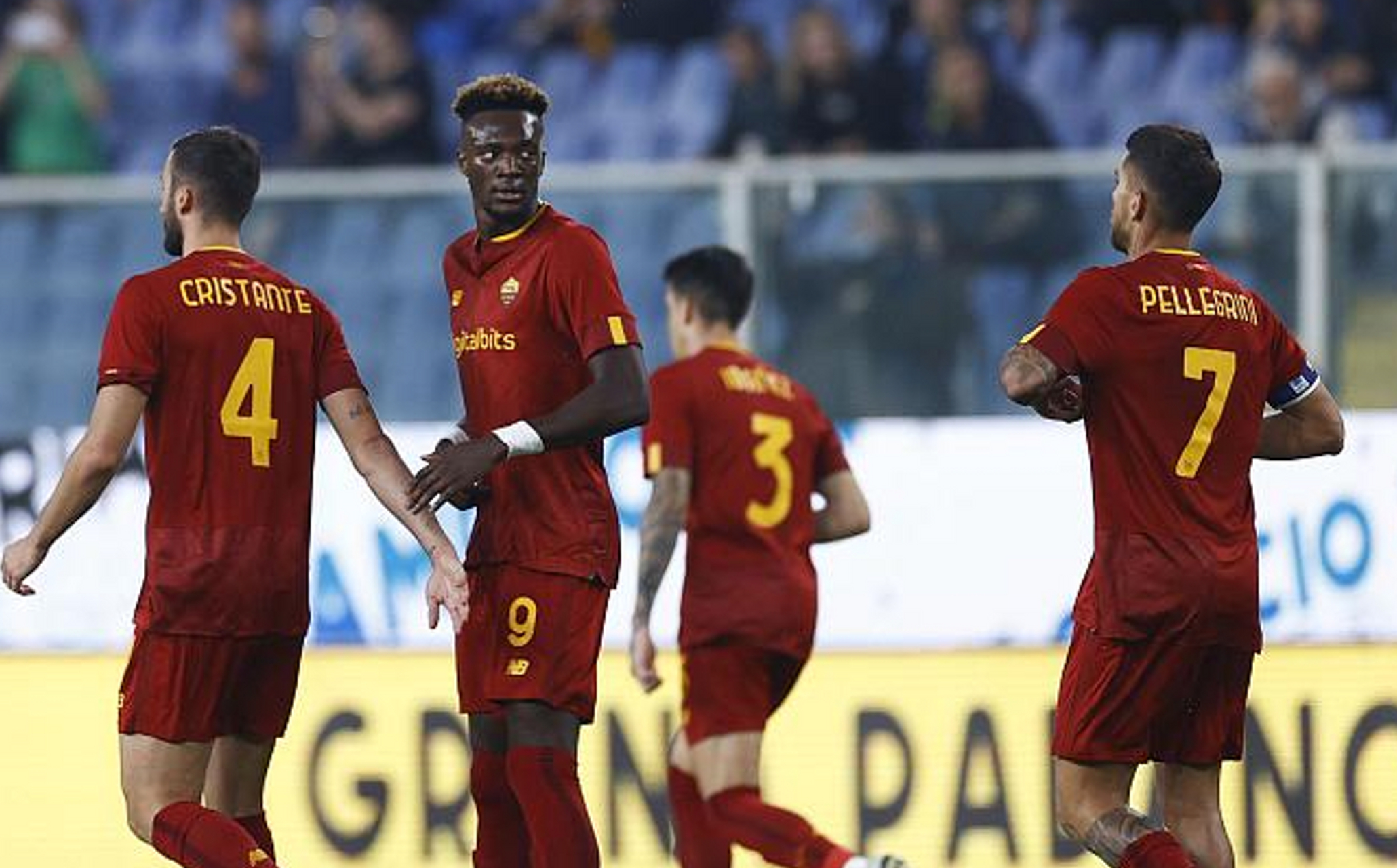 关于国米力阻尤文图斯,巨星之争越发残酷的信息 关于国米力阻尤文图斯,巨星之争越发残酷的信息