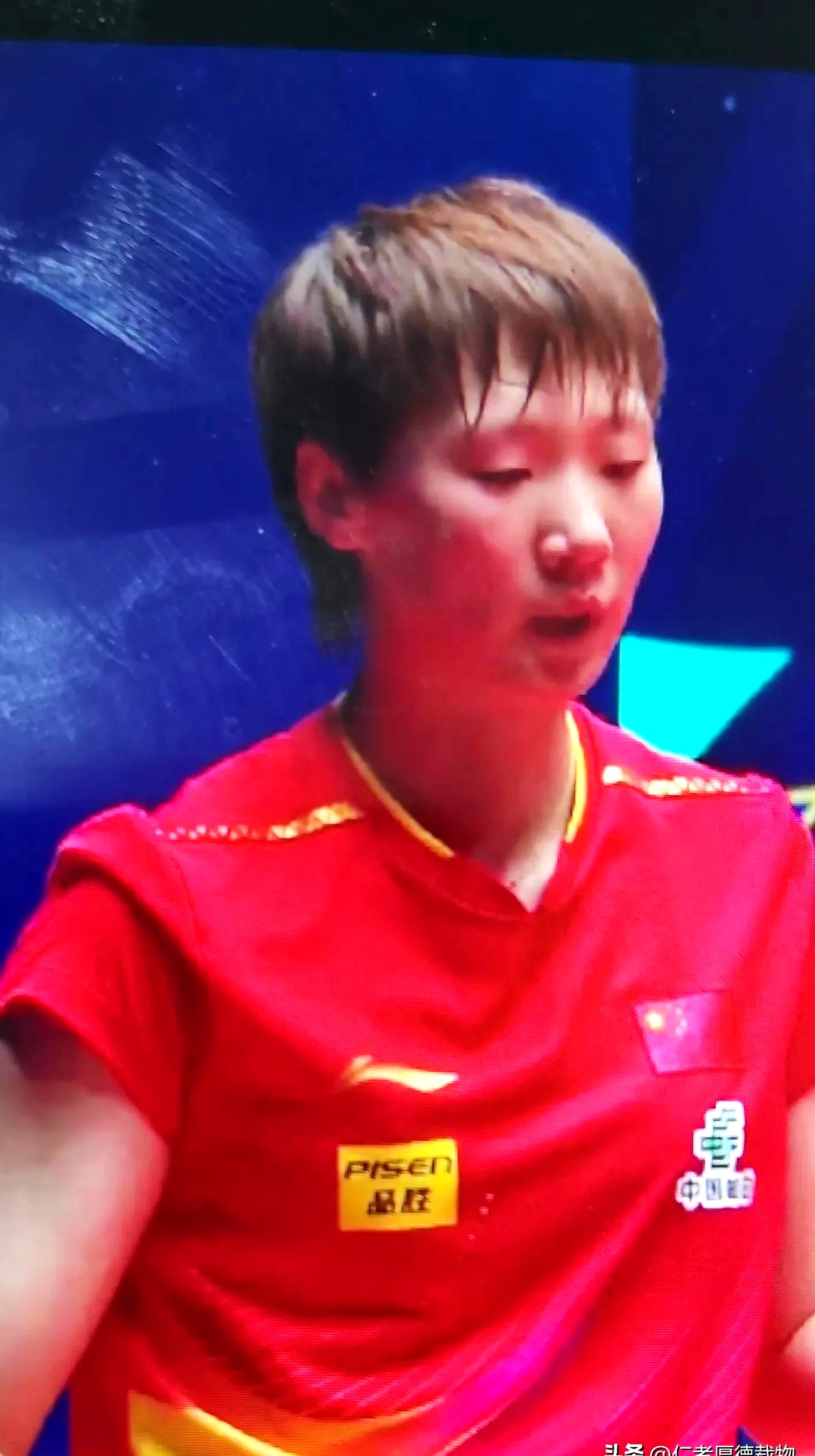 PG电子娱乐在线-奥地利乒乓球队血洗瑞典乒乓球队，波尔三分雨点燃全场的简单介绍