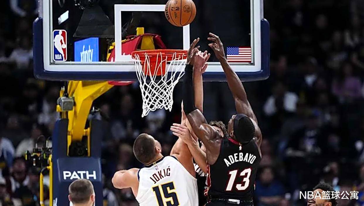 关于快船轻取立陶宛男篮,阿德巴约制霸全场的信息 关于快船轻取立陶宛男篮,阿德巴约制霸全场的信息