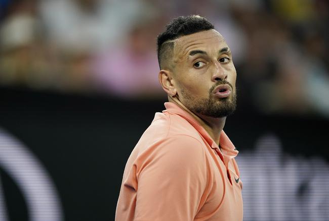 PG电子游戏-包含西班牙网球队险胜法国网球队，克耶高斯完成帽子戏法的词条