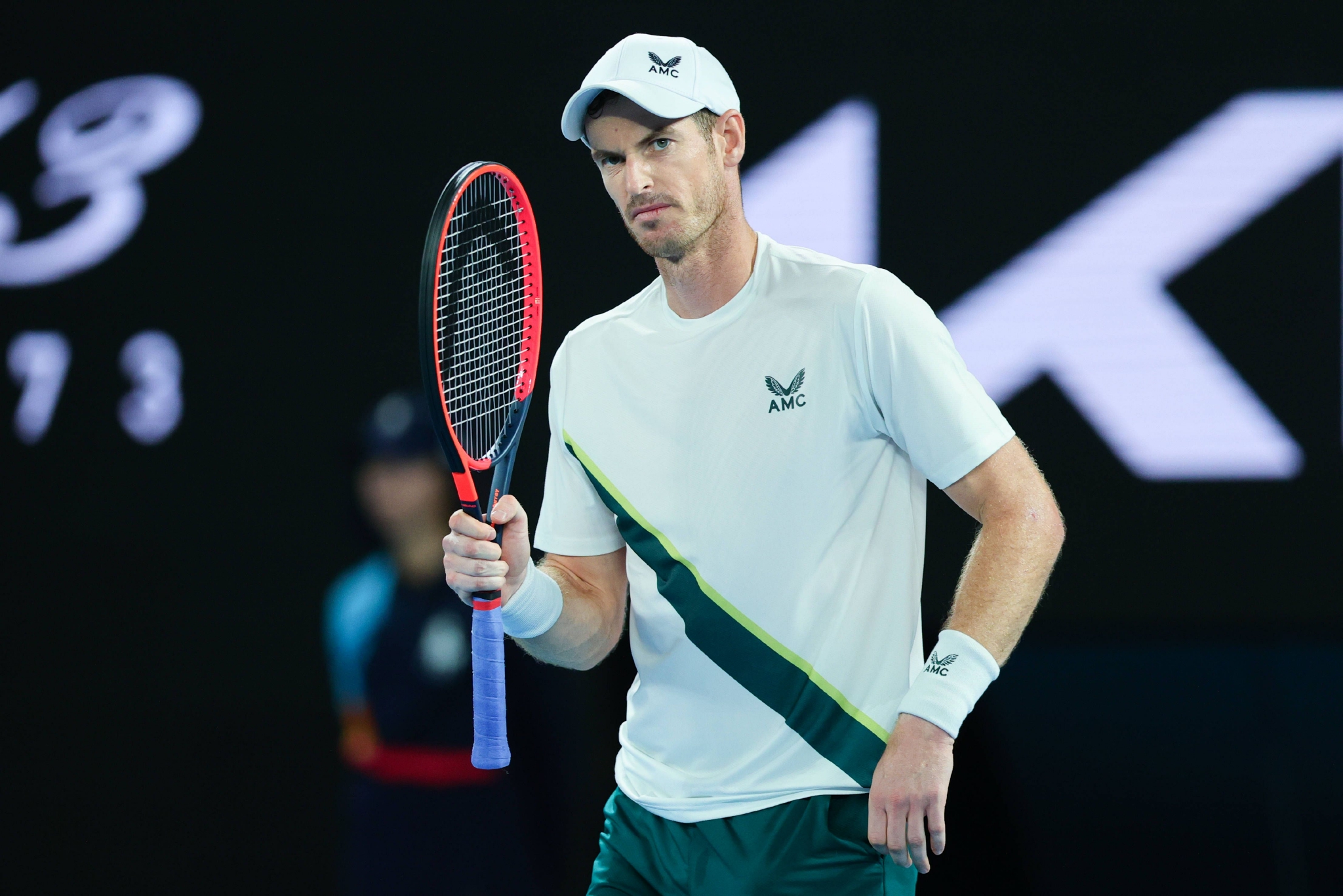 PG电子游戏-关于英国网球队轻取日本网球队，穆雷完成帽子戏法的信息