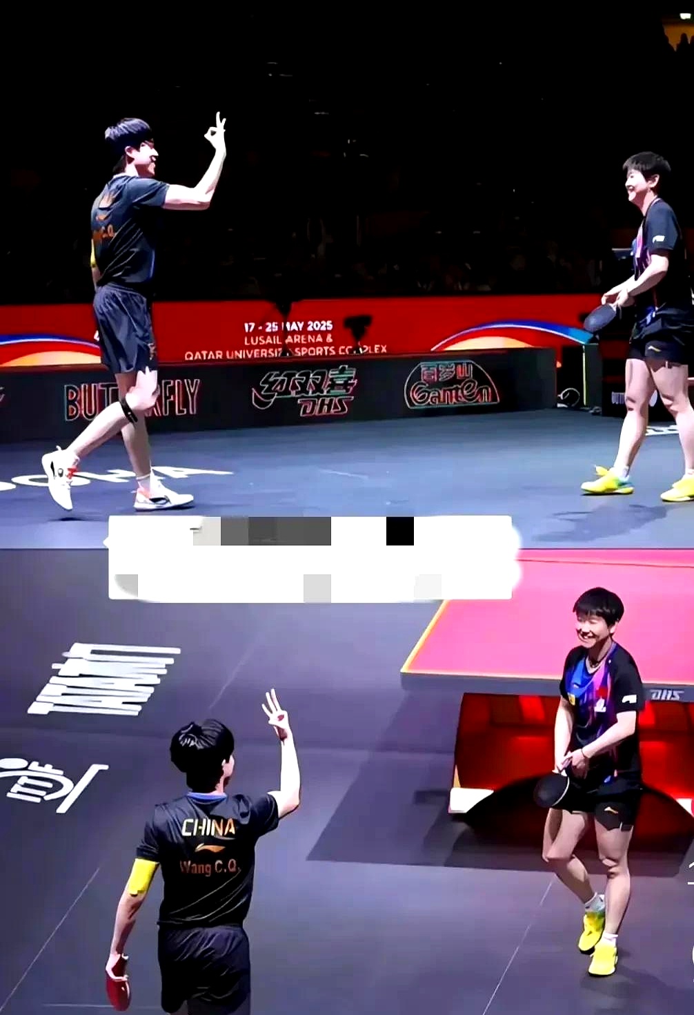 PG电子试玩官网-包含德国队轻取奥地利队，许昕状态火热的词条