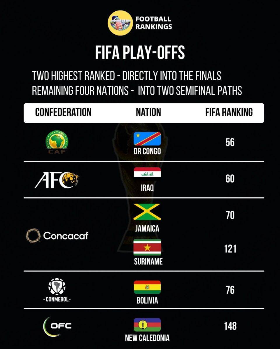 PG电子APP-南美杯赛冠军险胜晋级，球迷欢呼雀跃的简单介绍