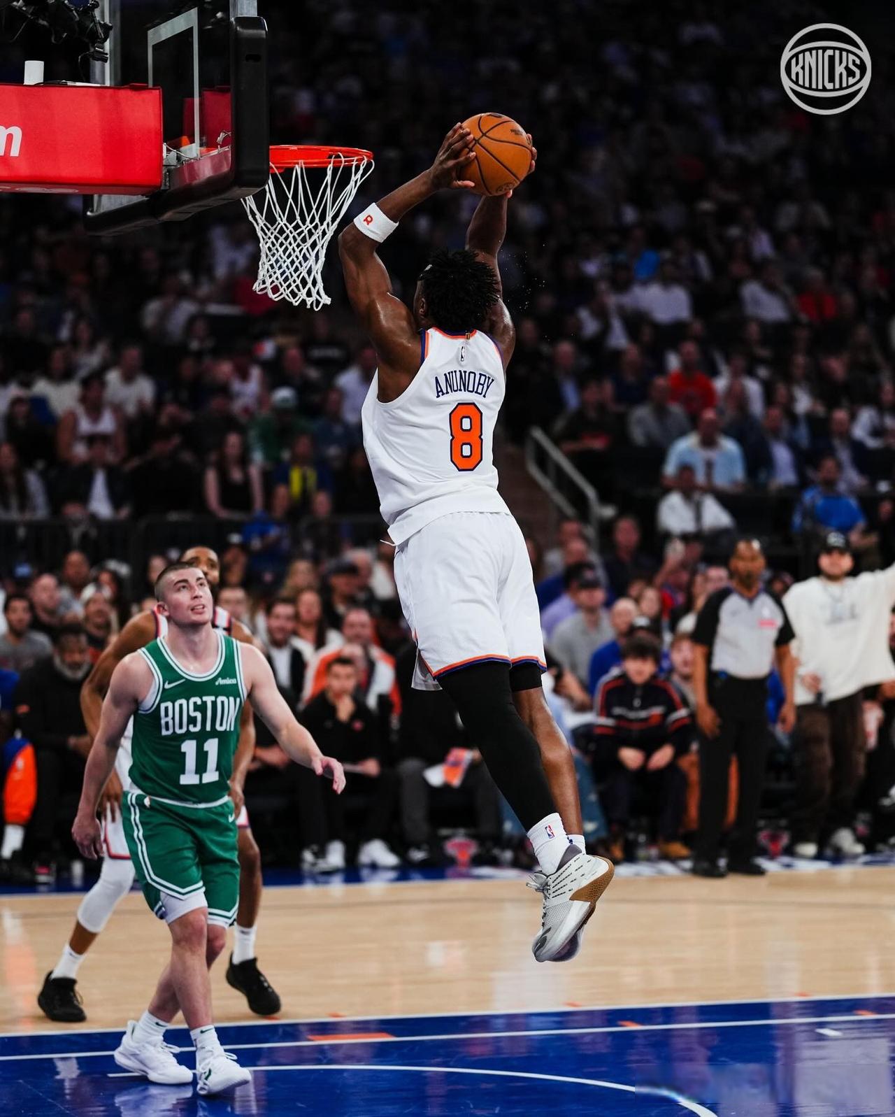 鹈鹕险胜步行者,福克斯统治全场 鹈鹕险胜步行者,福克斯统治全场