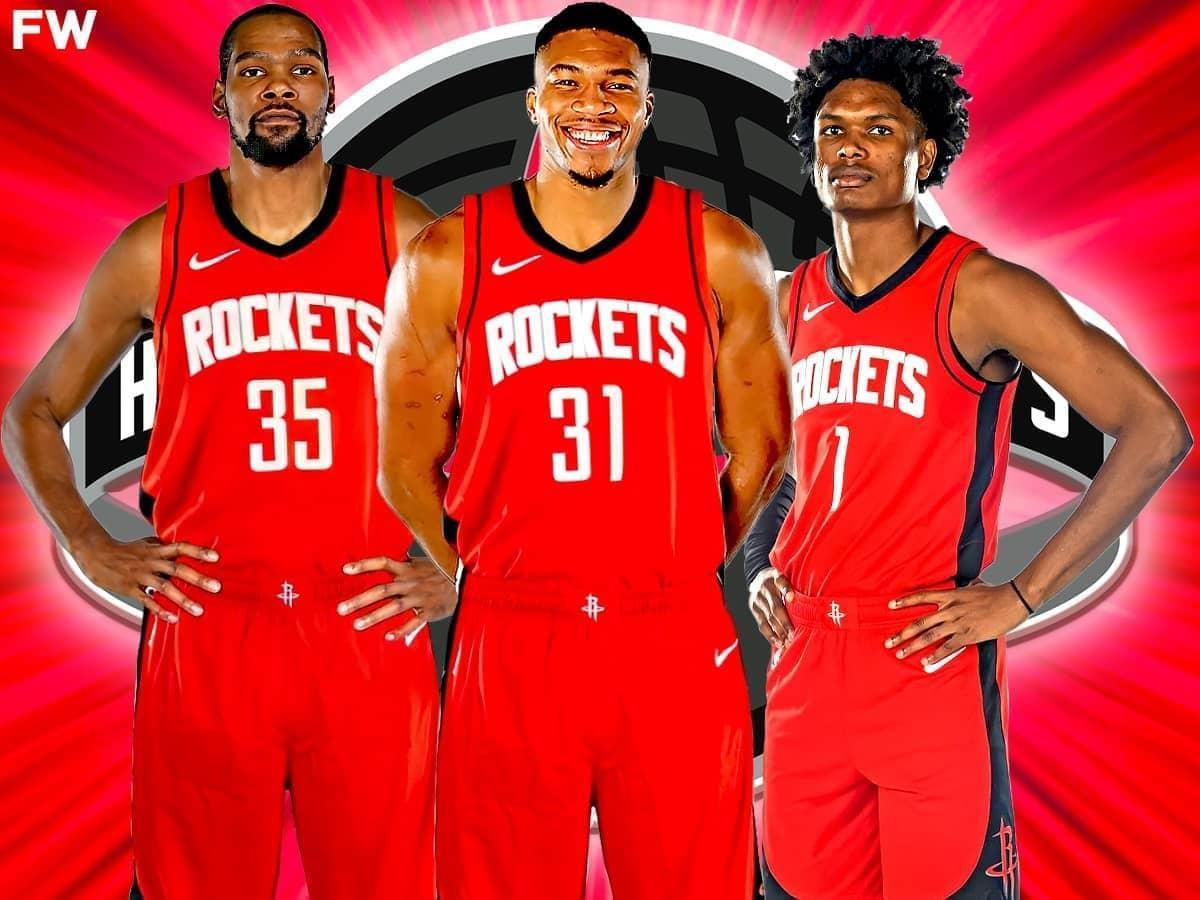 包含热火B队险胜雷霆，丹尼·格林制霸全场的词条