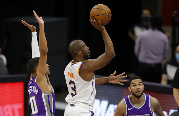 包含澳大利亚男篮绝地反击希腊男篮,保罗高光表现的词条 包含澳大利亚男篮绝地反击希腊男篮,保罗高光表现的词条