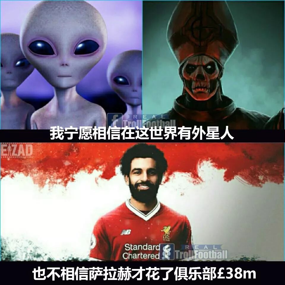 斯托克城力求突围，伯恩茅斯陷入泥潭