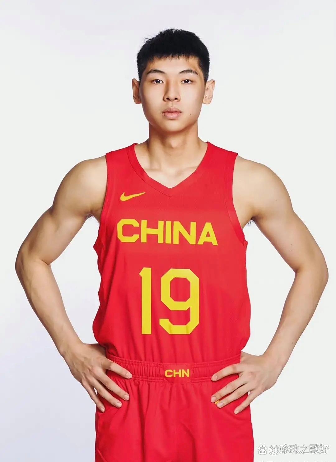 关于山西队绝杀马刺，张镇麟统治全场的信息