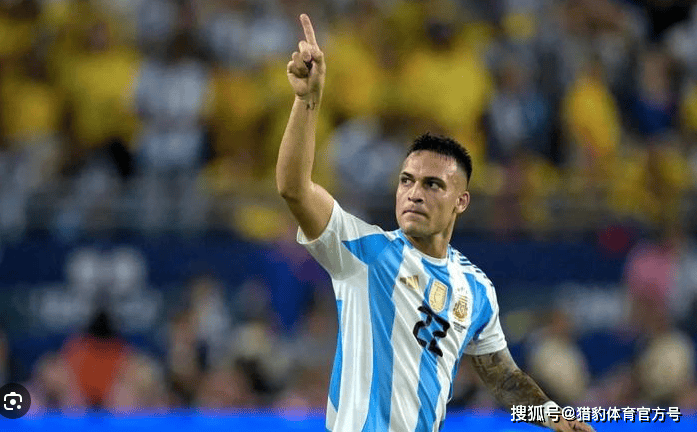 关于意大利完胜智利,阿尔瓦雷斯送出助攻的信息 关于意大利完胜智利,阿尔瓦雷斯送出助攻的信息