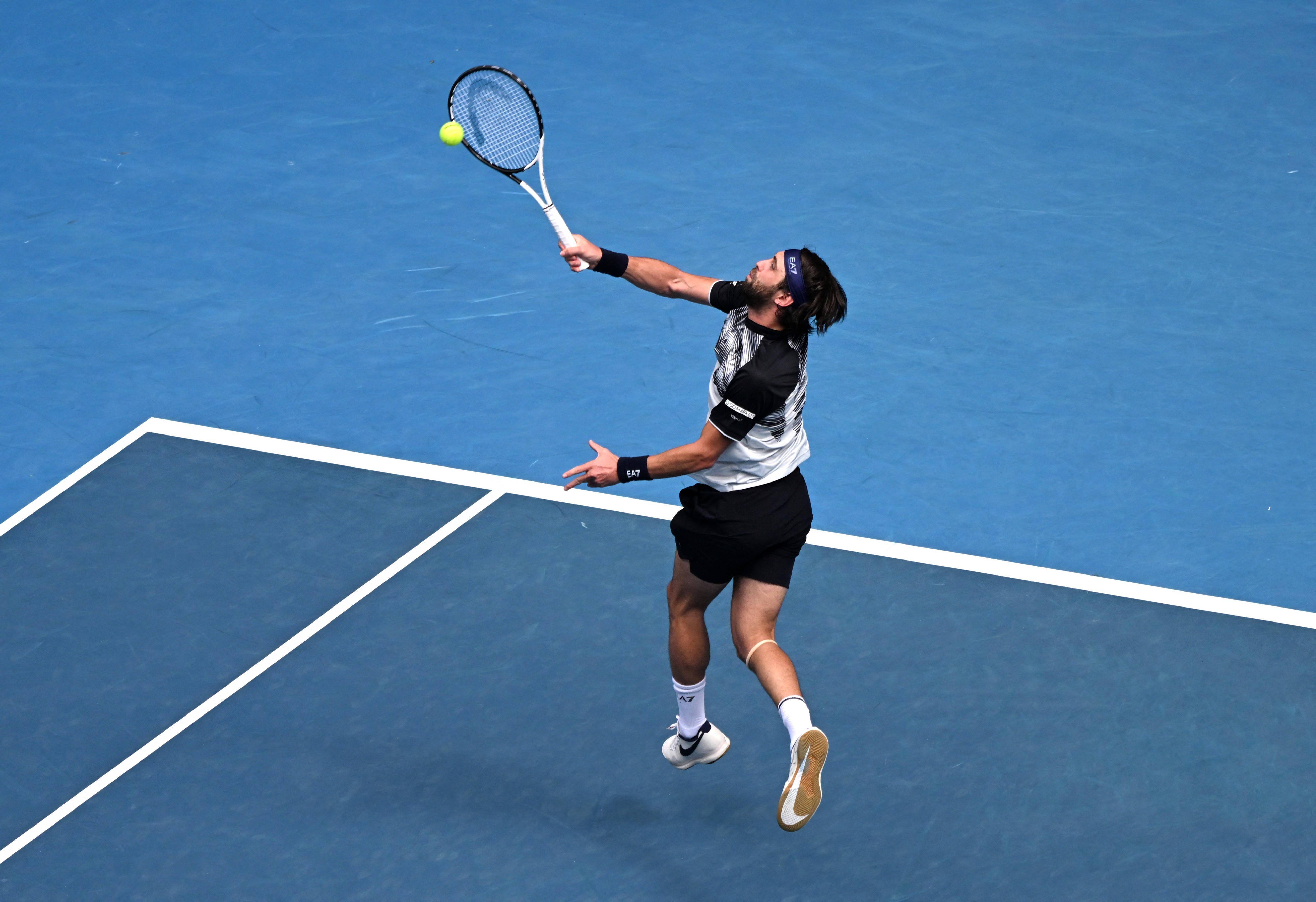 PG电子娱乐在线-包含世界网球队绝地反击澳大利亚网球队，穆雷打破历史纪录的词条