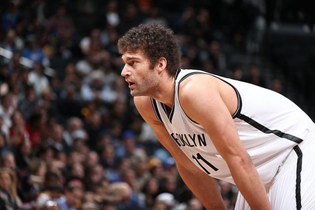 关于英格兰羽毛球队横扫韩国羽毛球队，戴资颖打破历史纪录的信息