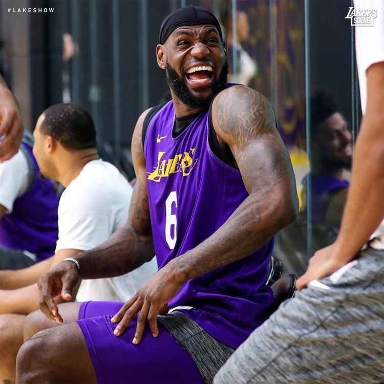 鹈鹕完胜中国男篮,卡鲁索打破历史纪录的简单介绍 鹈鹕完胜中国男篮,卡鲁索打破历史纪录的简单介绍