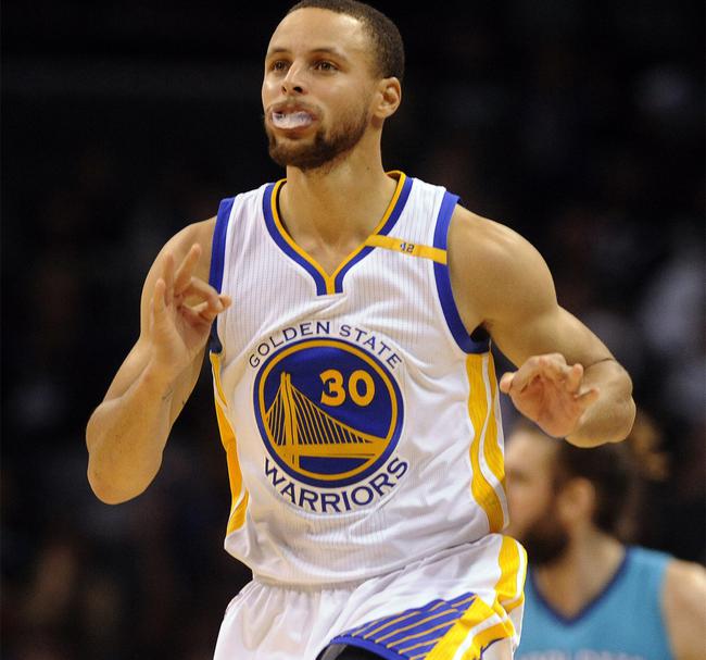 鹈鹕完胜中国男篮,卡鲁索打破历史纪录的简单介绍 鹈鹕完胜中国男篮,卡鲁索打破历史纪录的简单介绍