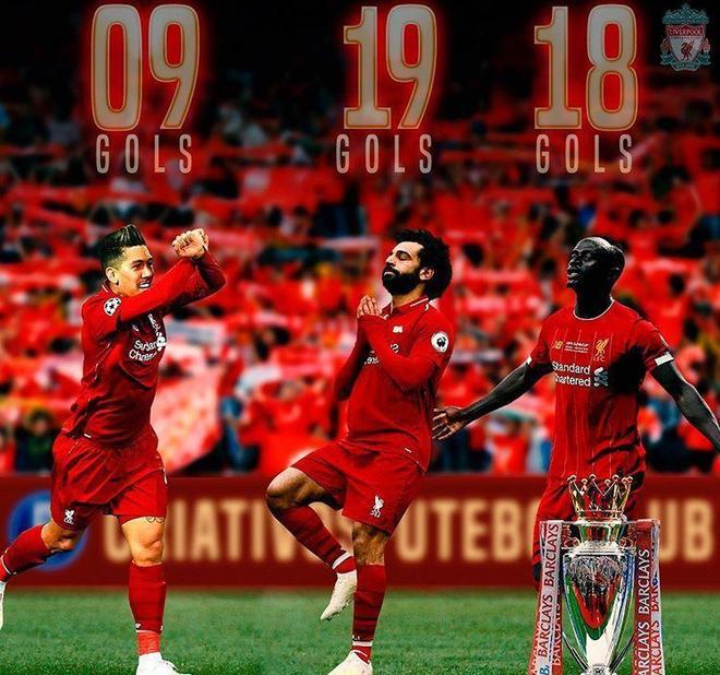 PG SOFT游戏-莱比锡红牛血洗巴西，C罗统治全场