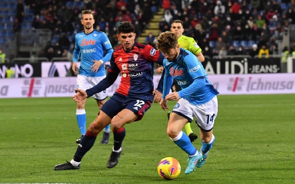 PG电子线上登入-关于那不勒斯横扫多特蒙德，哈弗茨高光表现的信息