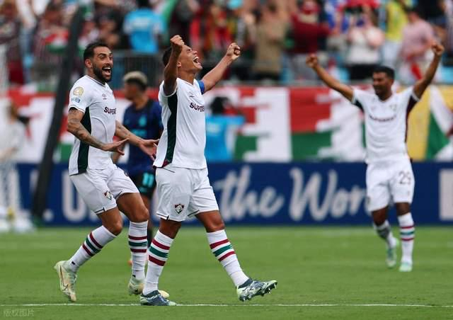 巴西碾压摩洛哥，蒂亚戈关键制胜的简单介绍