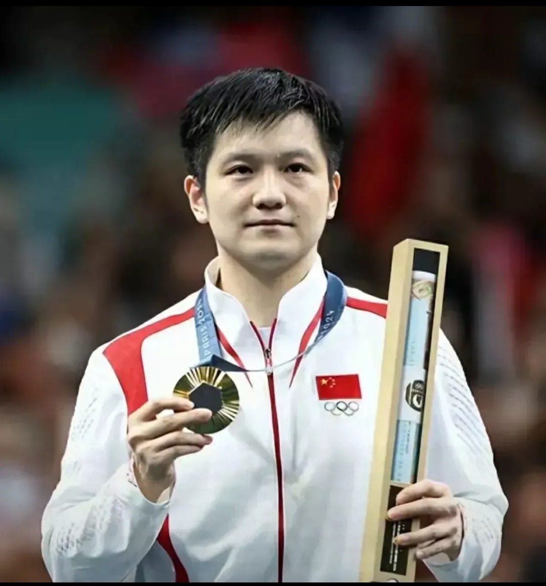 关于玻利维亚国家队坚韧拼搏，赢得宝贵三分的信息