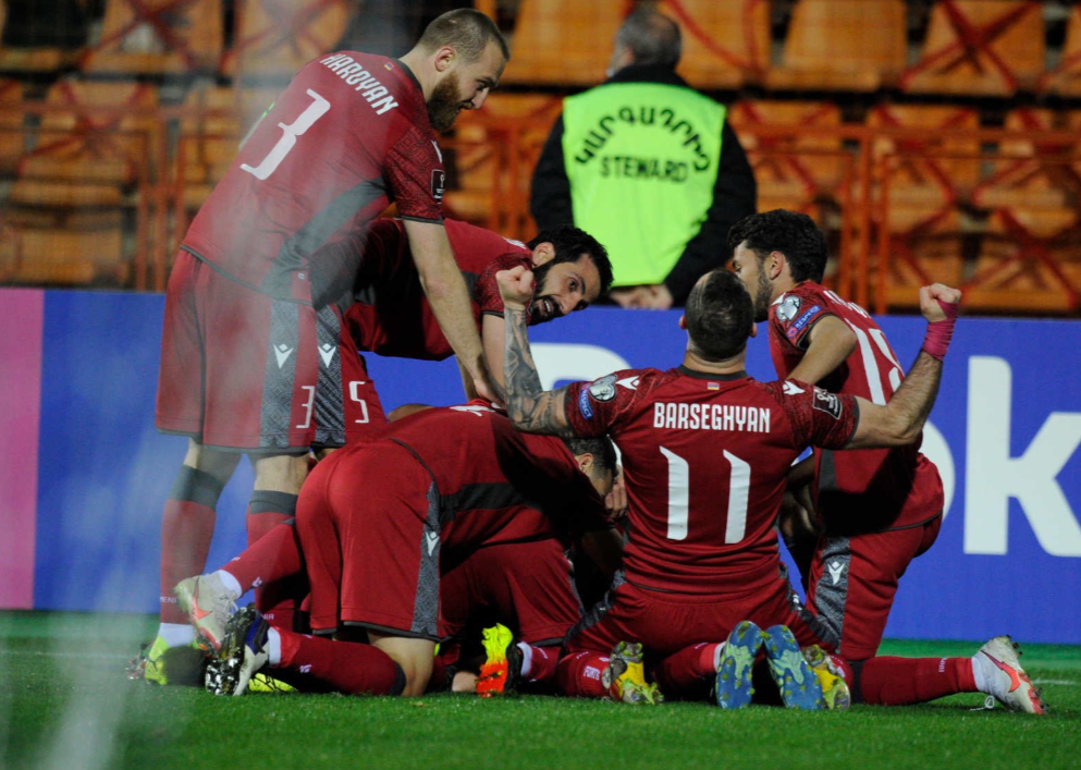 PG电子娱乐官网下载-德国队绝杀日本队，戴资颖统治全场的简单介绍